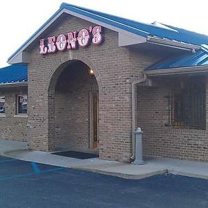 Leono's Restaurant